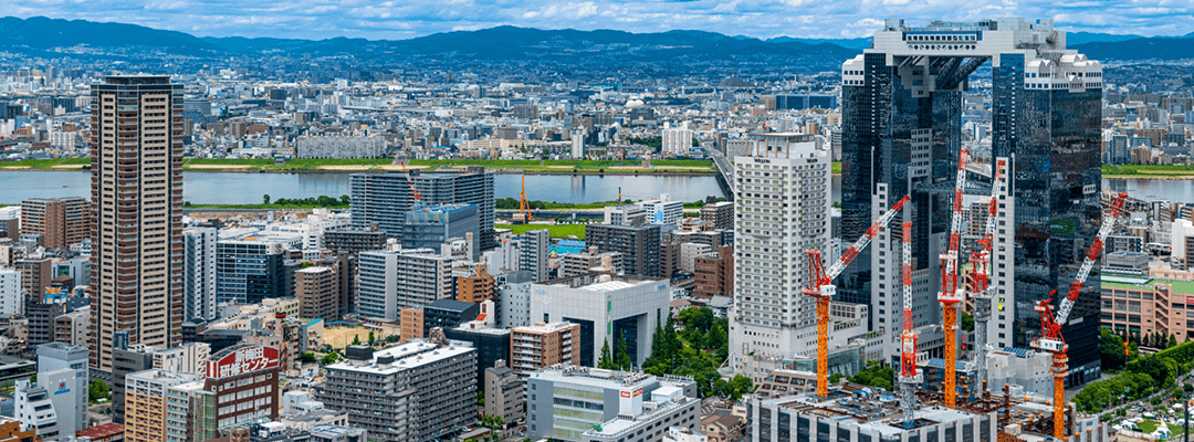 経験者も未経験者も募集！あなたのやる気が未来をつくる